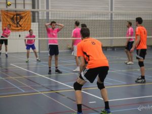 UA190323volleybaltoernooi34.JPG